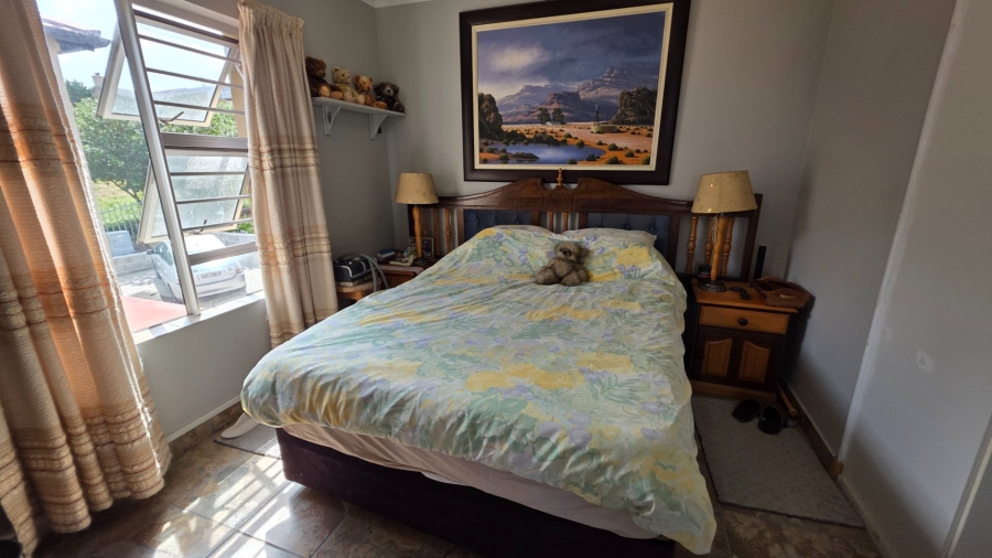 2 Bedroom Property for Sale in Tergniet Western Cape